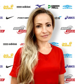 Никонорова Ольга Никонорова Ольга