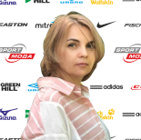 Грицишина Наталья Грицишина Наталья