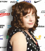 Баранникова Ирина Баранникова Ирина