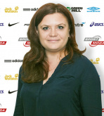 Мохирева Елизавета Мохирева Елизавета