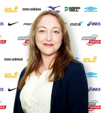 Мавшова Екатерина Мавшова Екатерина