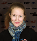Расковалова Вероника Расковалова Вероника
