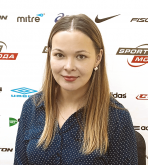 Каразеева Наталья Каразеева Наталья