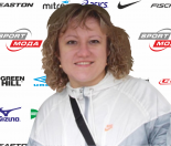 Прыгина Светлана Прыгина Светлана