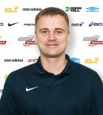 Рудницкий Андрей Рудницкий Андрей