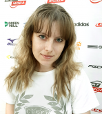 Попова Анастасия Попова Анастасия