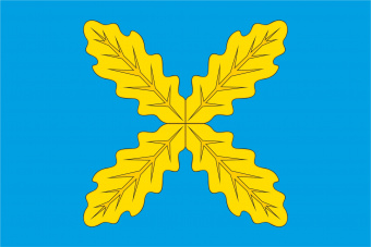 948 Флаг Хохольского района.jpg