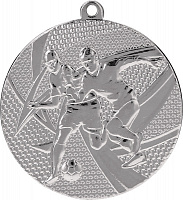 Медаль MMC15052