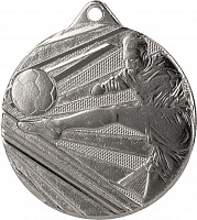 Медаль ME001