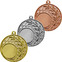 Медаль Сезар