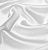 Флаг Горностаевского сельского поселения (15*22 см, атлас, прошив по краю)