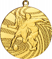 Медаль MMC1340